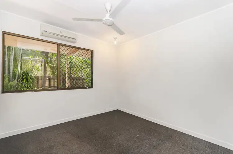 Fourth view of Homely house listing, 1549 Riverway Drive, Kelso QLD 4815