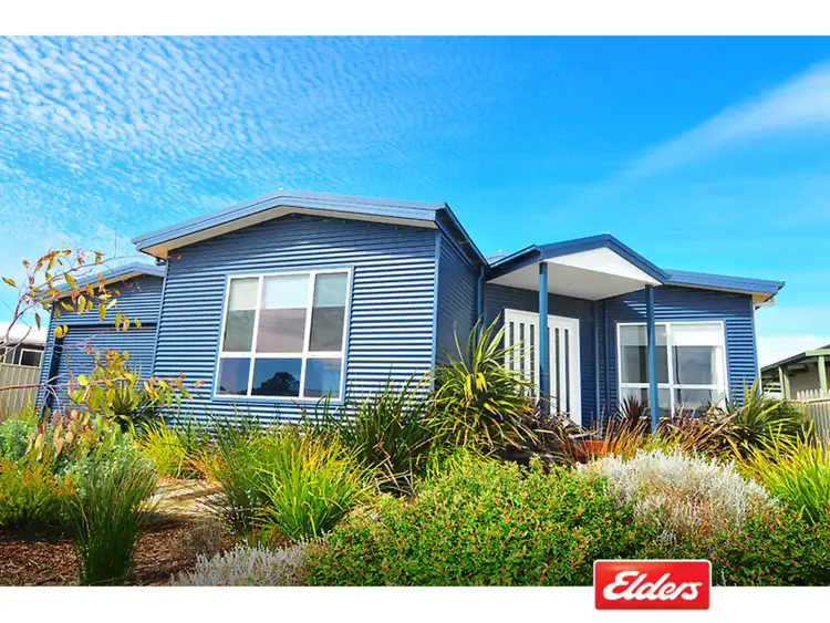 Main view of Homely house listing, 20 DeGuichen Drive, Robe SA 5276