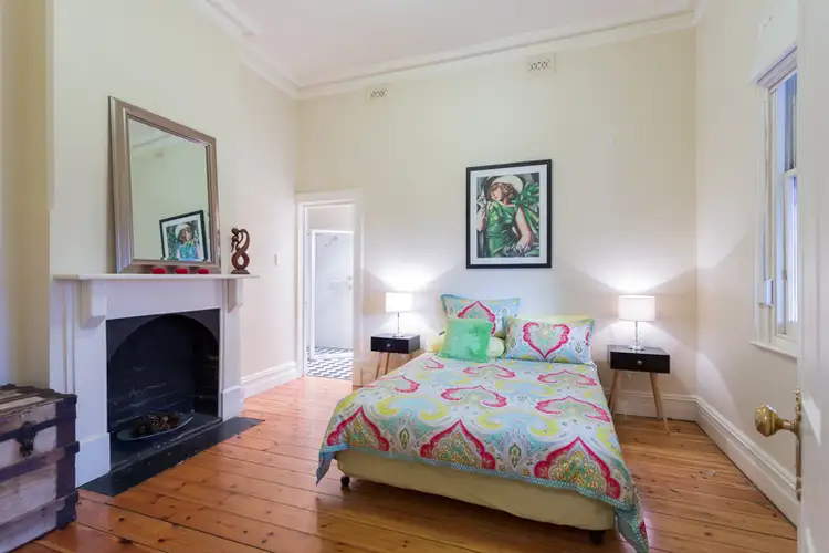 Fifth view of Homely house listing, 183 Bower Road, Ethelton SA 5015