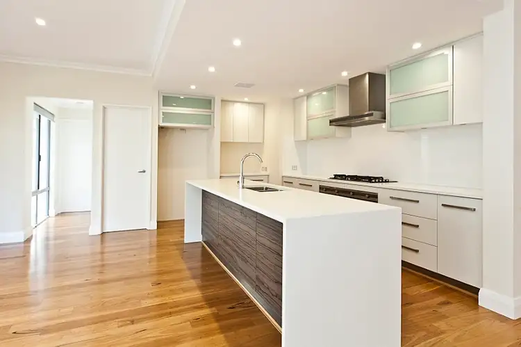 Fifth view of Homely house listing, 186A Weaponess Road, Wembley Downs WA 6019