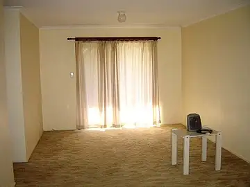 Sixth view of Homely house listing, 52 Yeramba Road, Summerland Point NSW 2259