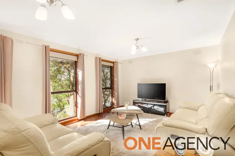 Fourth view of Homely house listing, 145 George Street, Scoresby VIC 3179