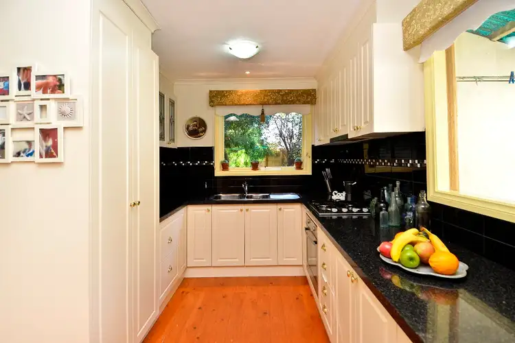 Fifth view of Homely house listing, 5 Maud Street, Geelong VIC 3220