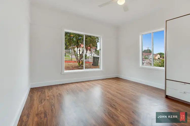 Seventh view of Homely house listing, 40 Hampton Street, Moe VIC 3825