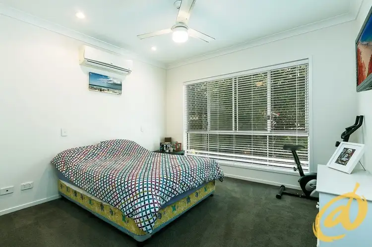 Fifth view of Homely townhouse listing, 42/37 Wagner Road, Murrumba Downs QLD 4503