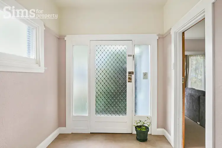 Third view of Homely house listing, 79 Hobart Road, Kings Meadows TAS 7249