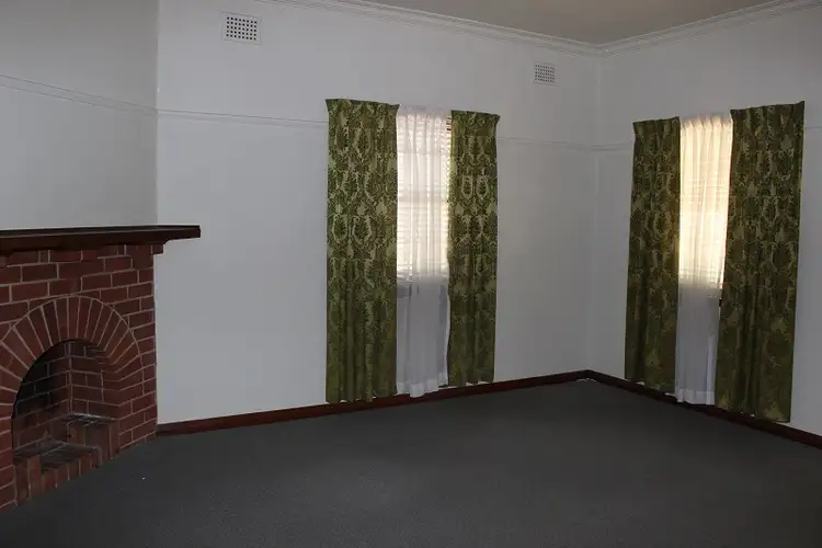 Third view of Homely house listing, 1 Janison Street, Tamworth NSW 2340