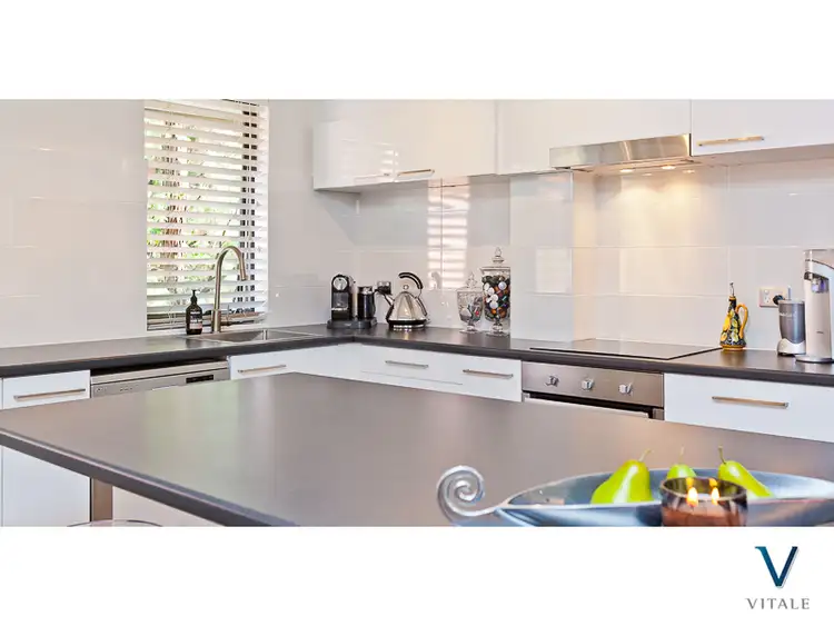 Seventh view of Homely house listing, 7/70 Subiaco Road, Subiaco WA 6008