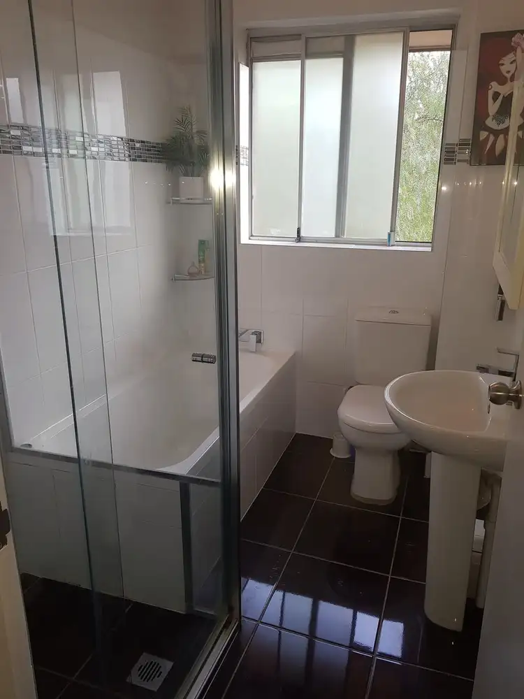 Sixth view of Homely unit listing, 11/45-47 Victoria Street, Werrington NSW 2747
