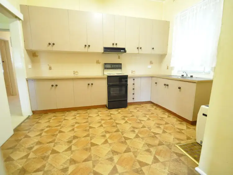 Third view of Homely house listing, 24 Florence Street, Junee NSW 2663