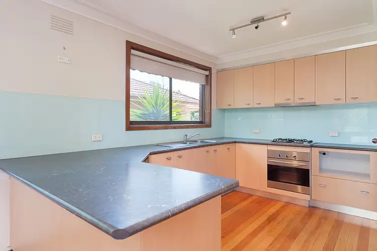 Sixth view of Homely house listing, 43 Alma Street, Craigieburn VIC 3064
