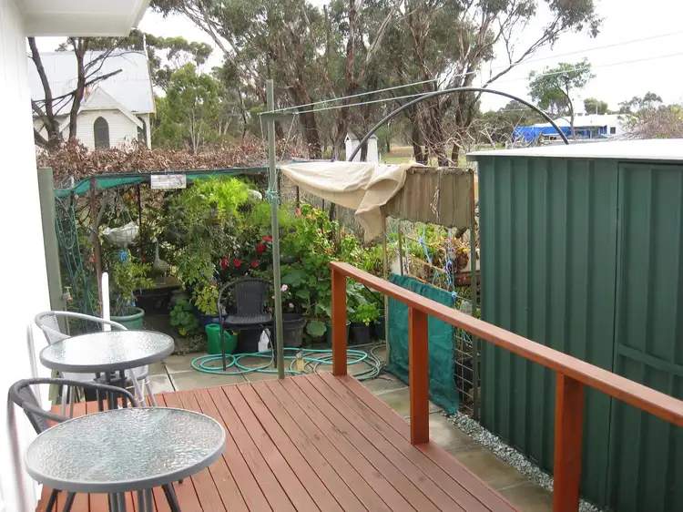 Fourth view of Homely house listing, 22 Gordon Street, Cranbrook WA 6321