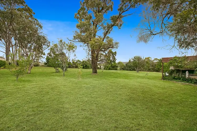 Fifth view of Homely rural property listing, 109 Ramsay Road, Cambooya QLD 4358