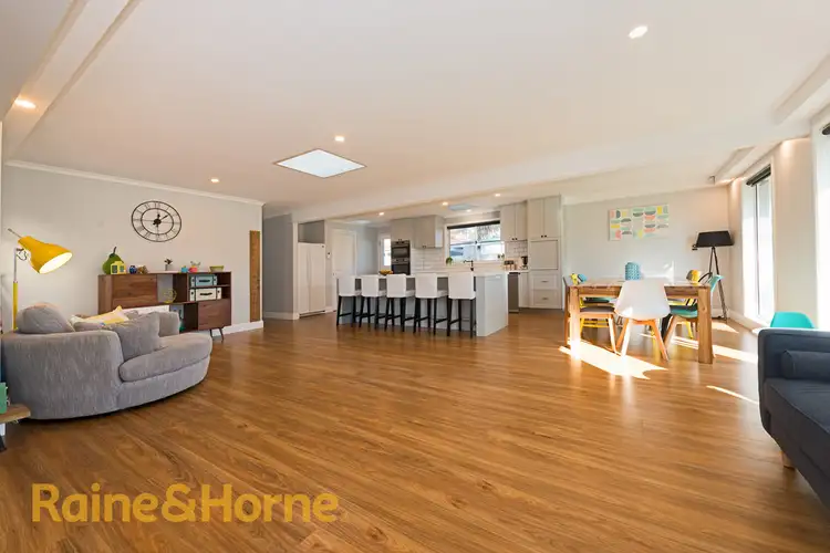 Sixth view of Homely house listing, 13 Winston Avenue, Seven Mile Beach TAS 7170