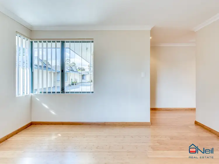 Fifth view of Homely house listing, Unit 7 / 18 Evelyn Street, Gosnells WA 6110