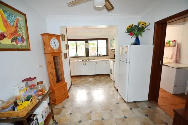 Fifth view of Homely house listing, 37 Carruthers Crescent, Gillen NT 870