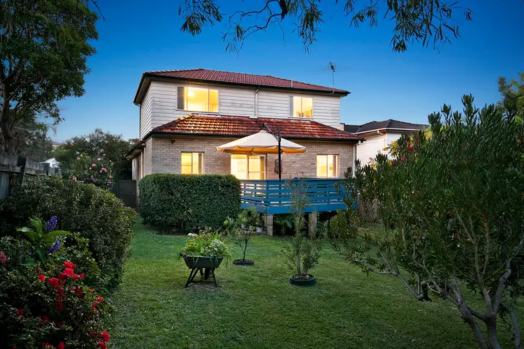 Main view of Homely house listing, 2 Little Street, Dee Why NSW 2099