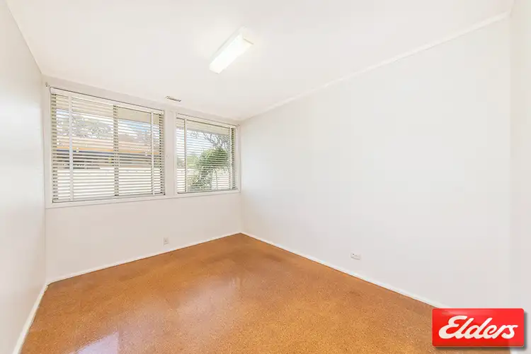 Sixth view of Homely house listing, 16 Pennefather Street, Higgins ACT 2615
