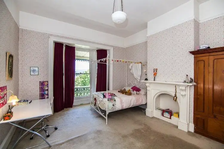 Fourth view of Homely house listing, 323 Brisbane Street, West Launceston TAS 7250