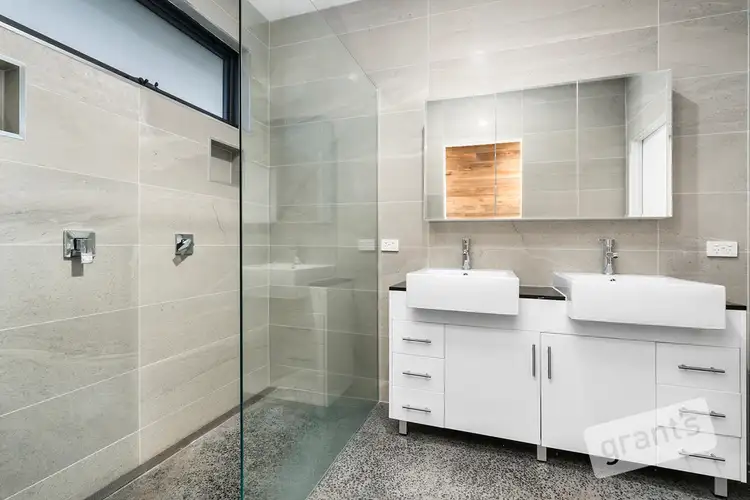 Seventh view of Homely house listing, 3 Albert Street, Warragul VIC 3820