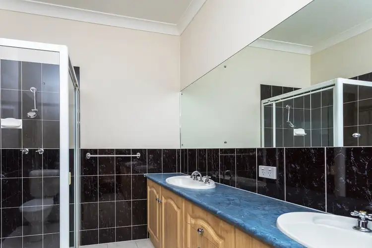 Third view of Homely house listing, 5 Hannah Road, Munno Para West SA 5115