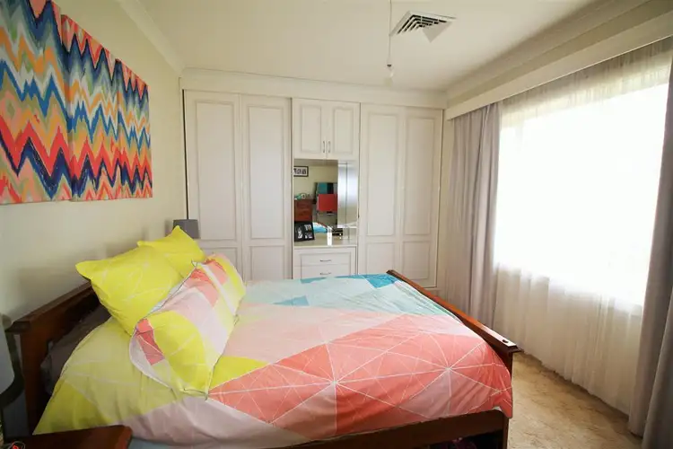 Fifth view of Homely house listing, 20 Pethick Street, Naracoorte SA 5271