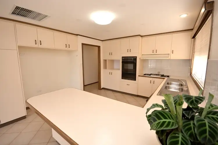 Seventh view of Homely house listing, 34 East Street, Yoogali NSW 2680