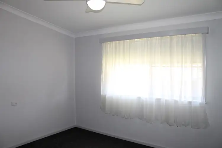 Fifth view of Homely house listing, 47 King Street, Inverell NSW 2360