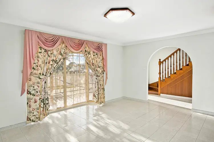 Third view of Homely house listing, 310-314 New Canterbury Road, Lewisham NSW 2049