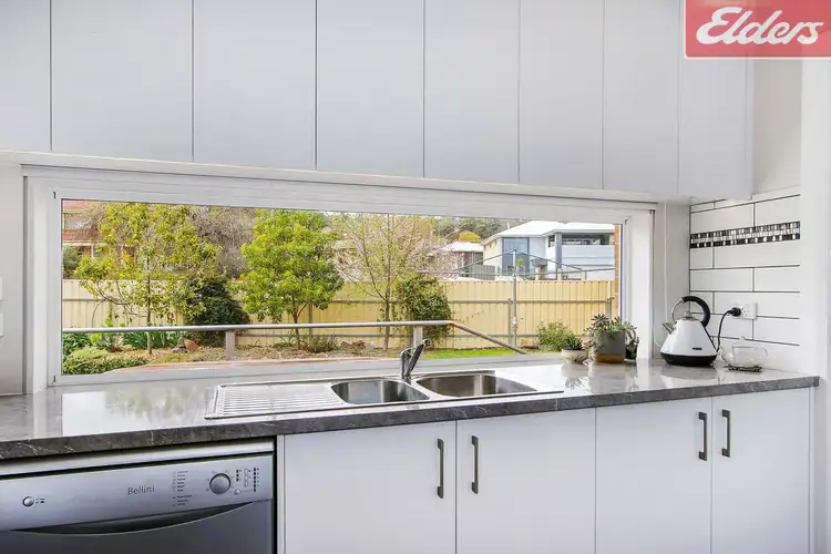 Third view of Homely house listing, 308 Rau Street, East Albury NSW 2640