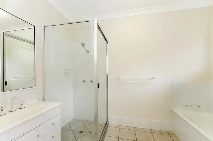 Fifth view of Homely house listing, 11 Riovista Way, Kirwan QLD 4817