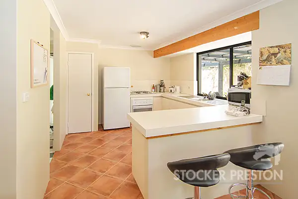 Second view of Homely house listing, 29 Larch Loop, Margaret River WA 6285