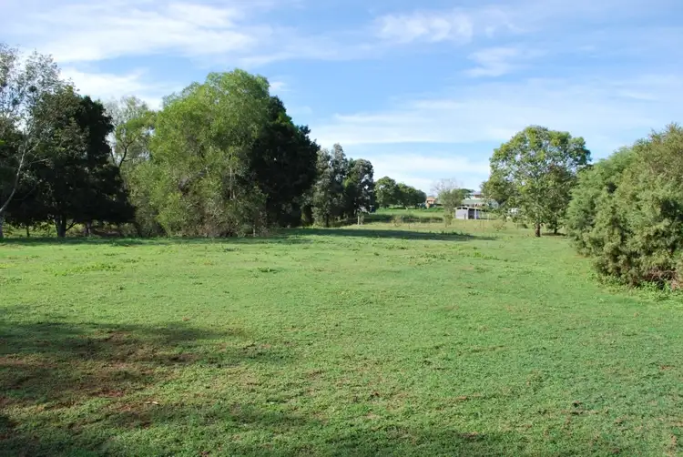 Fifth view of Homely house listing, 2 Lawrence Court, Regency Downs QLD 4341