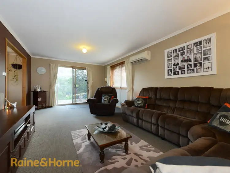 Seventh view of Homely house listing, 610 Baskerville Road, Old Beach TAS 7017