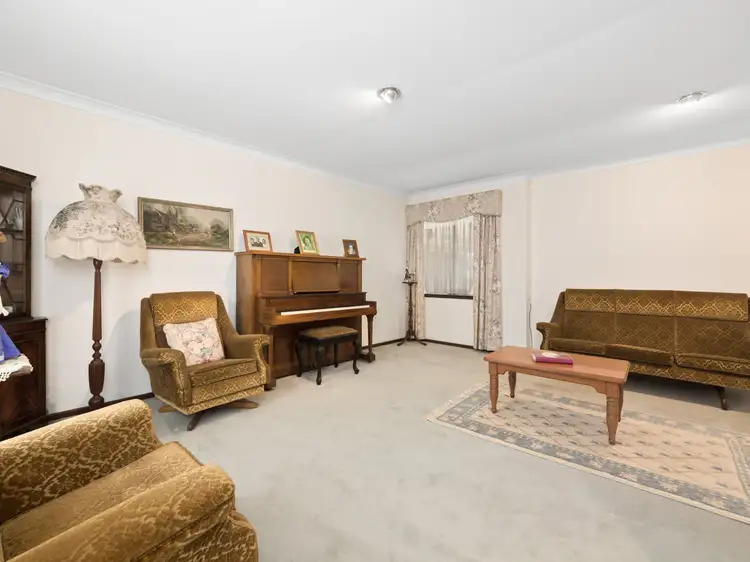 Third view of Homely semi-detached listing, 10 Dunrossil Street, Wembley Downs WA 6019