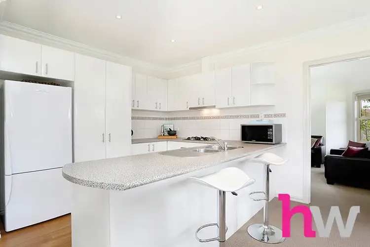 Fifth view of Homely house listing, 27 Collins Street, St Albans Park VIC 3219