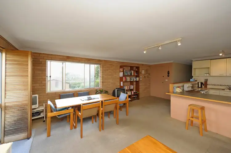 Fourth view of Homely unit listing, 3/65 Ronald Ave, Shoal Bay NSW 2315