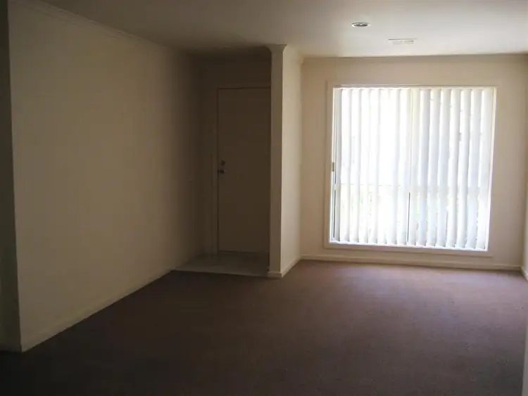 Second view of Homely unit listing, U22/95 Ashleigh Avenue, Frankston VIC 3199