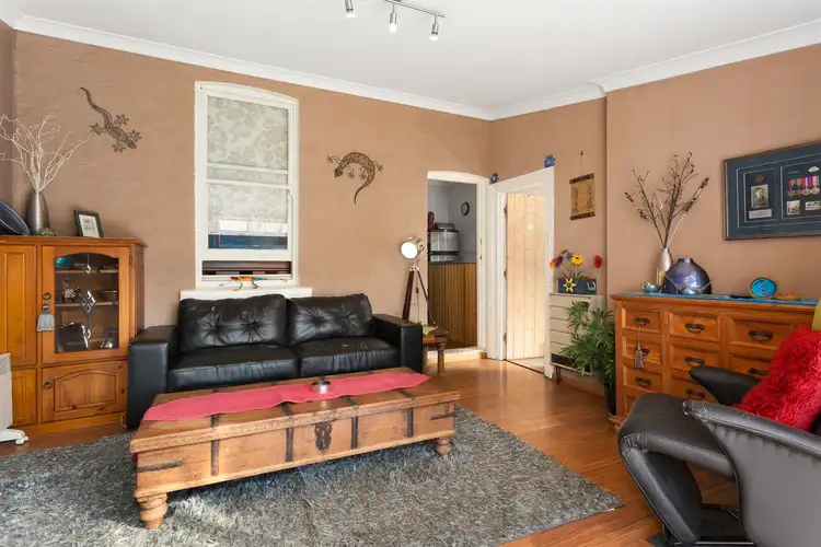Fourth view of Homely house listing, 263 Wellington St, South Launceston TAS 7249