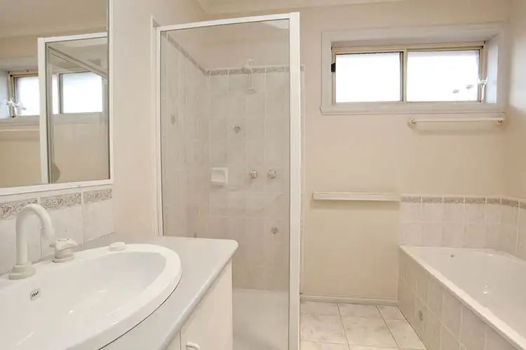 Seventh view of Homely house listing, 19 Curletts Road, Lara VIC 3212