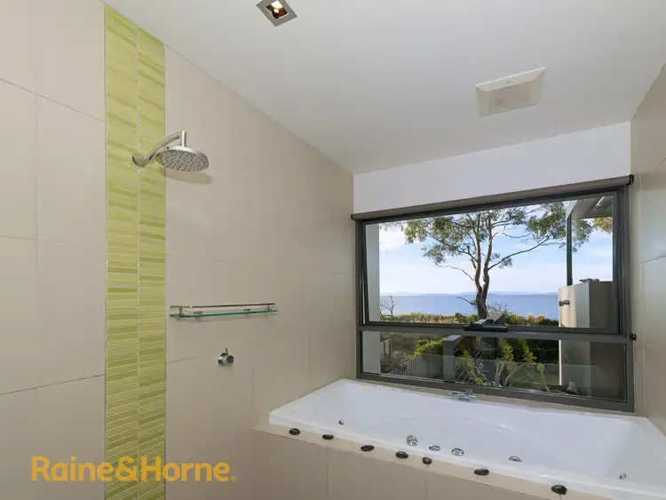 Third view of Homely house listing, 6 Balook Street, Lauderdale TAS 7021