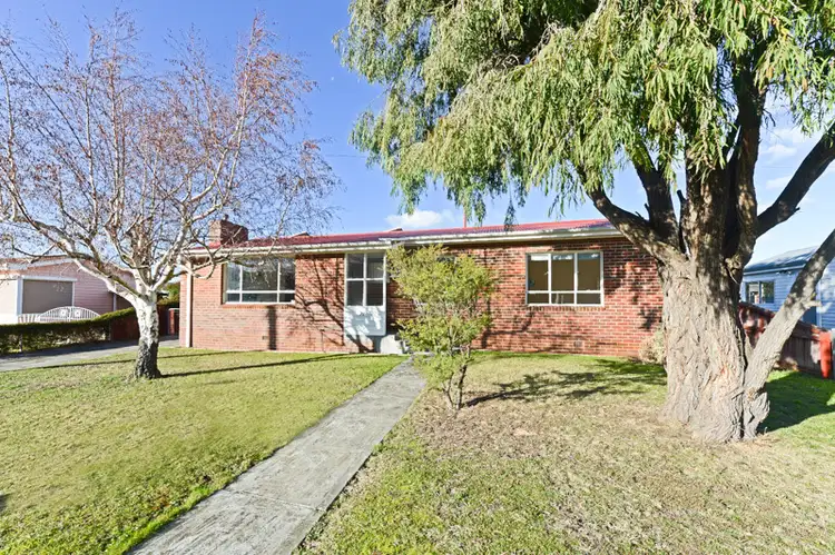 Fourth view of Homely house listing, 71 Corranga Drive, Chigwell TAS 7011