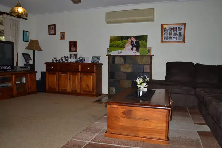 Second view of Homely house listing, 13 Karne Street, Sanctuary Point NSW 2540