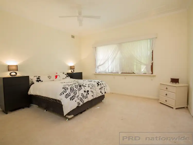 Fifth view of Homely house listing, 35 Brisbane Street, East Maitland NSW 2323