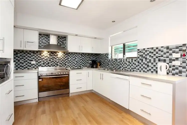 Second view of Homely house listing, 77-83 Commerce Rd, Murray Bridge SA 5253