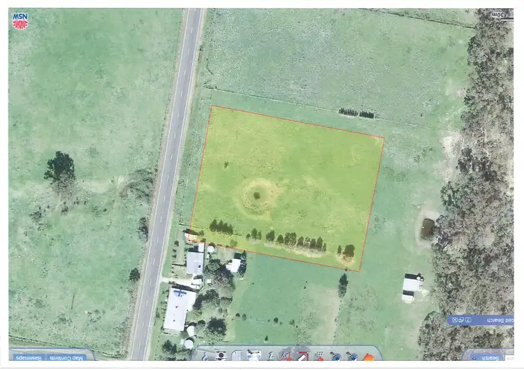 Seventh view of Homely rural property listing, 3747 Sofala Road, Wattle Flat NSW 2795