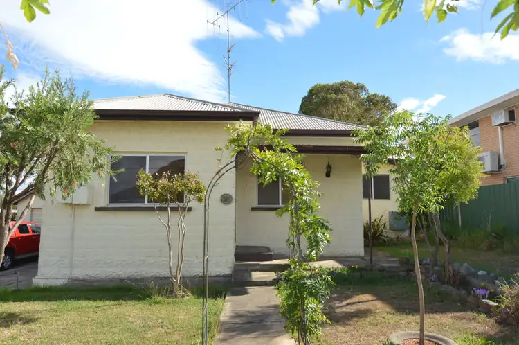 Main view of Homely house listing, 67 Fleming Street, Kandos NSW 2848