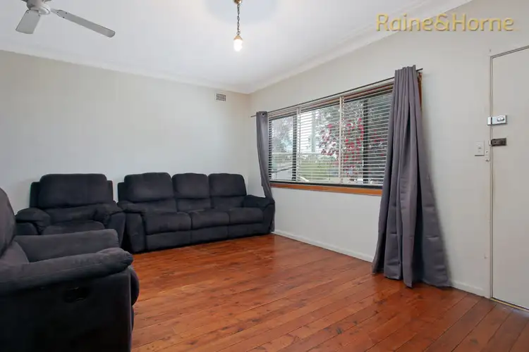 Second view of Homely house listing, 36 CARPENTER STREET, Colyton NSW 2760