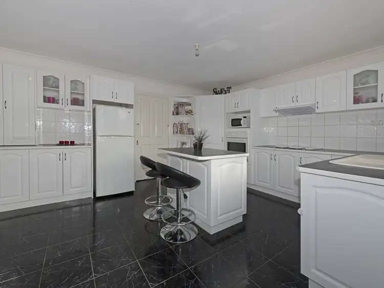 Third view of Homely house listing, 7 Coolac Court, Lindisfarne TAS 7015