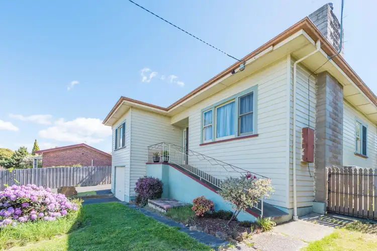 23 Ravenswood Road, Ravenswood TAS 7250